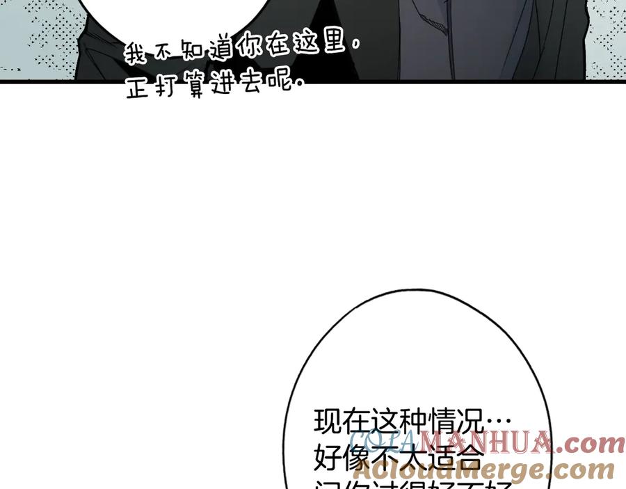 137.jpg