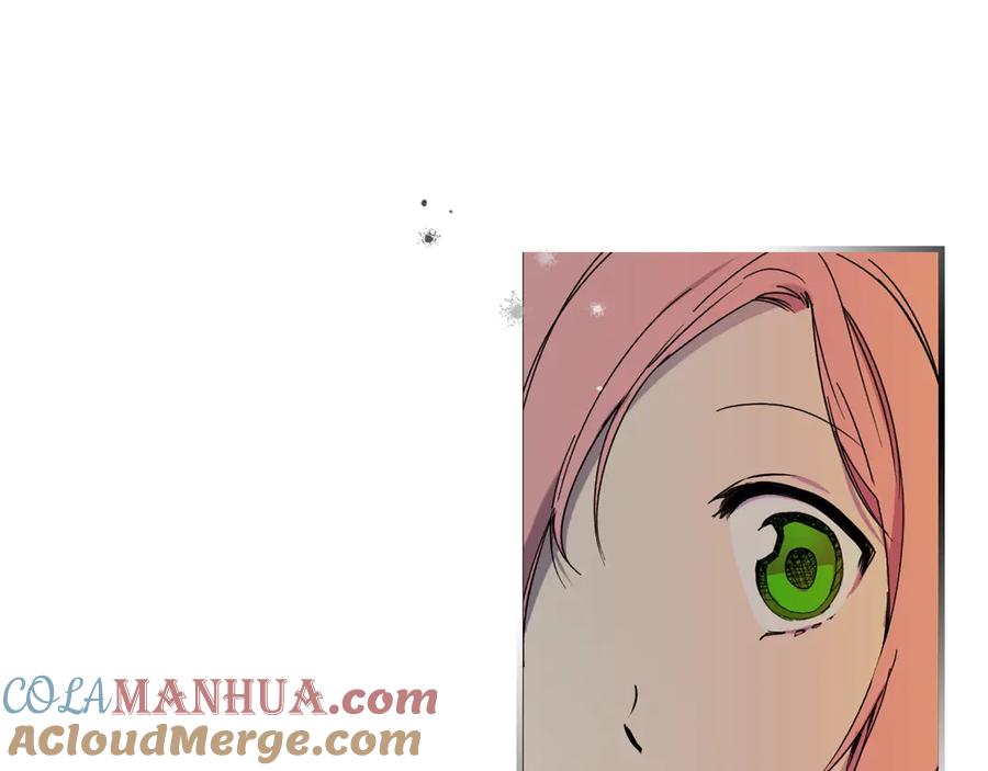 133.jpg