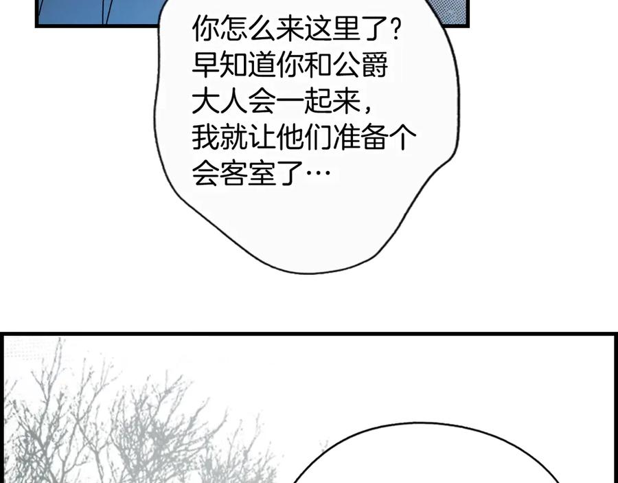 139.jpg