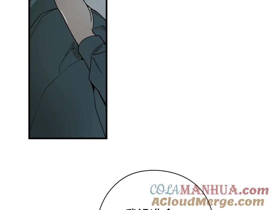 141.jpg