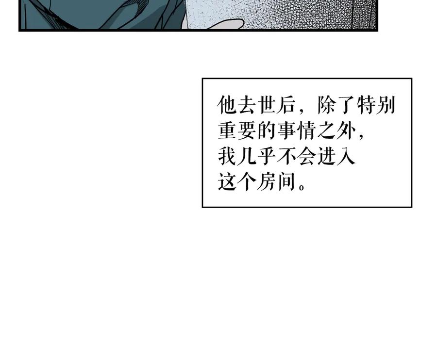 86.jpg