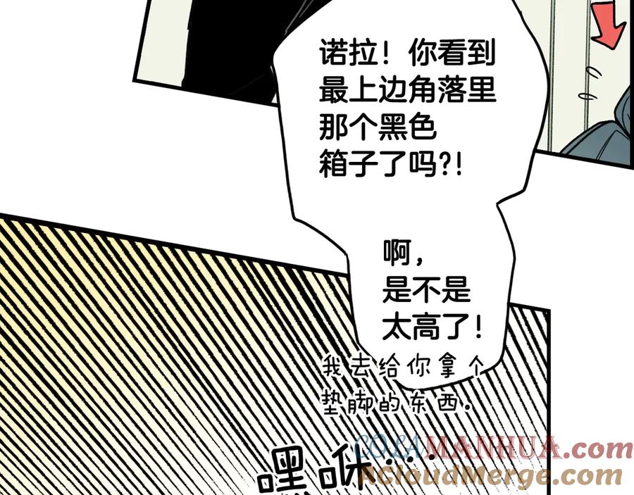 93.jpg