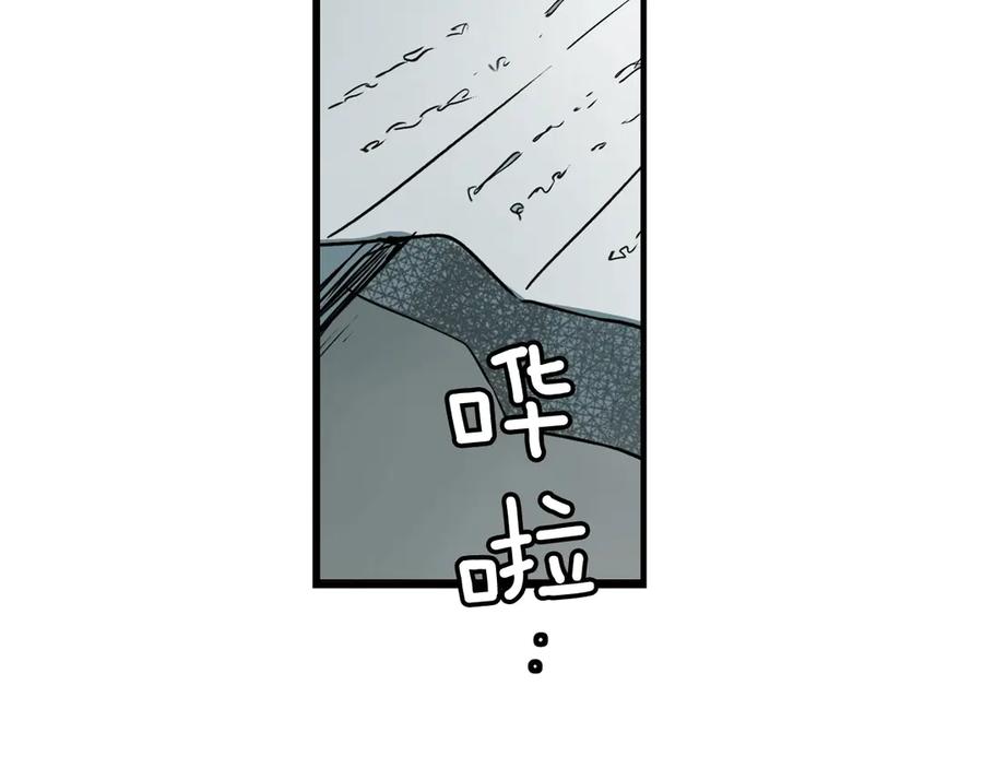 127.jpg