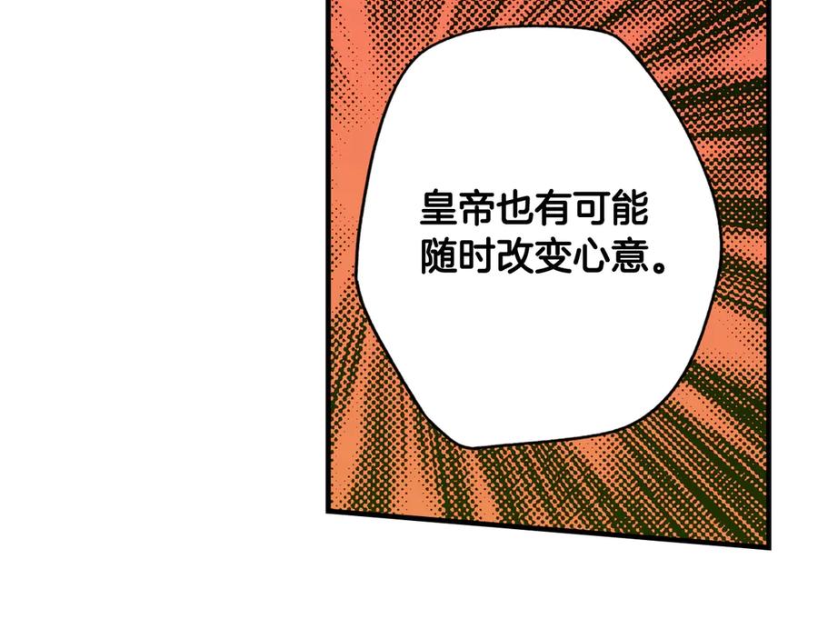 68.jpg