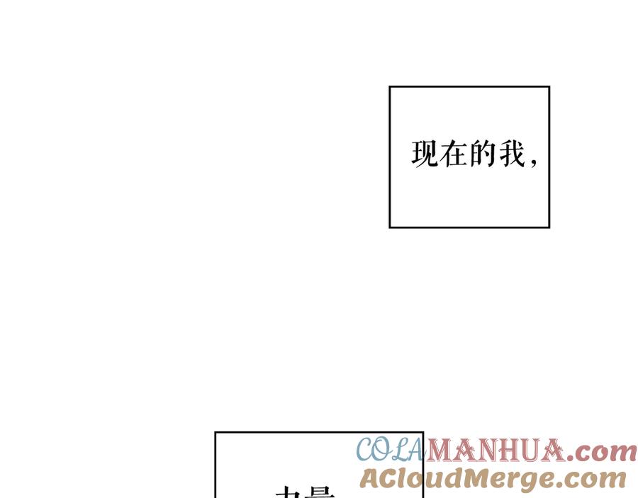 121.jpg