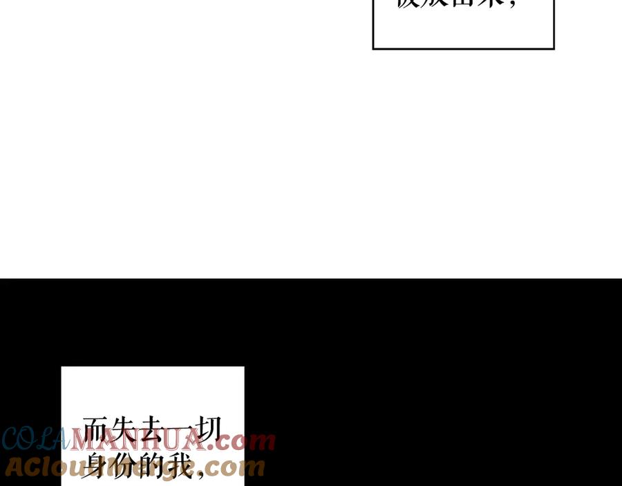 145.jpg