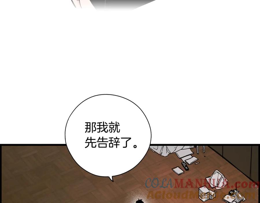 101.jpg