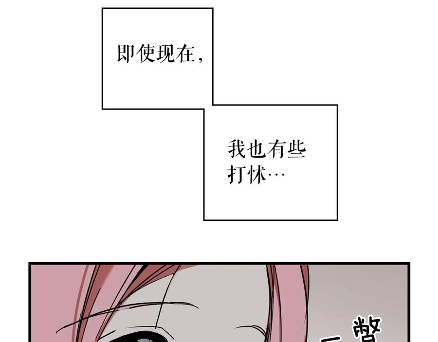 87.jpg