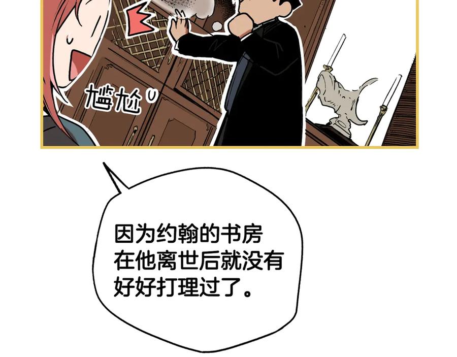 80.jpg