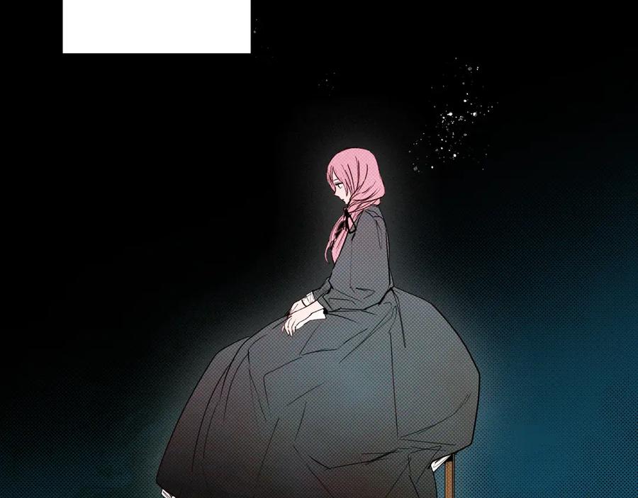146.jpg