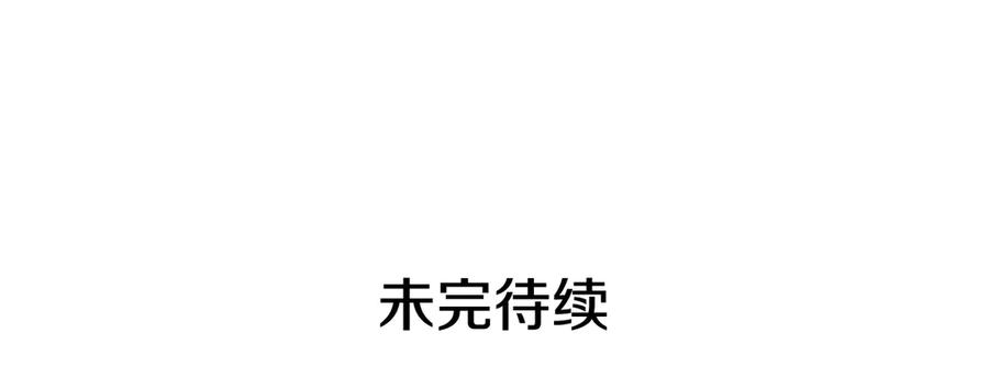 199.jpg