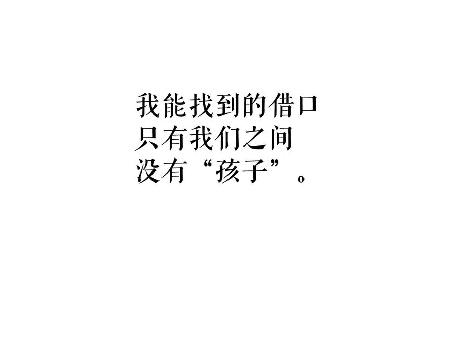 139.jpg