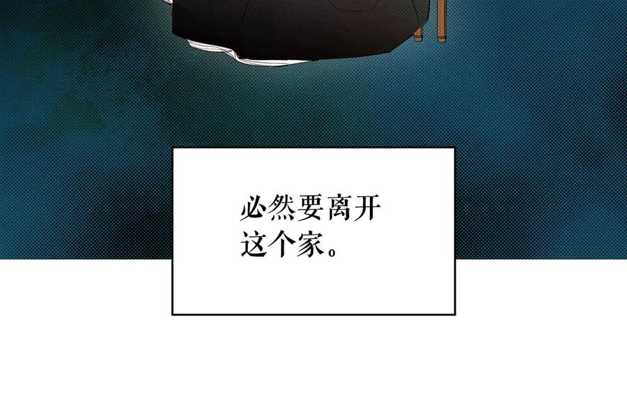 147.jpg