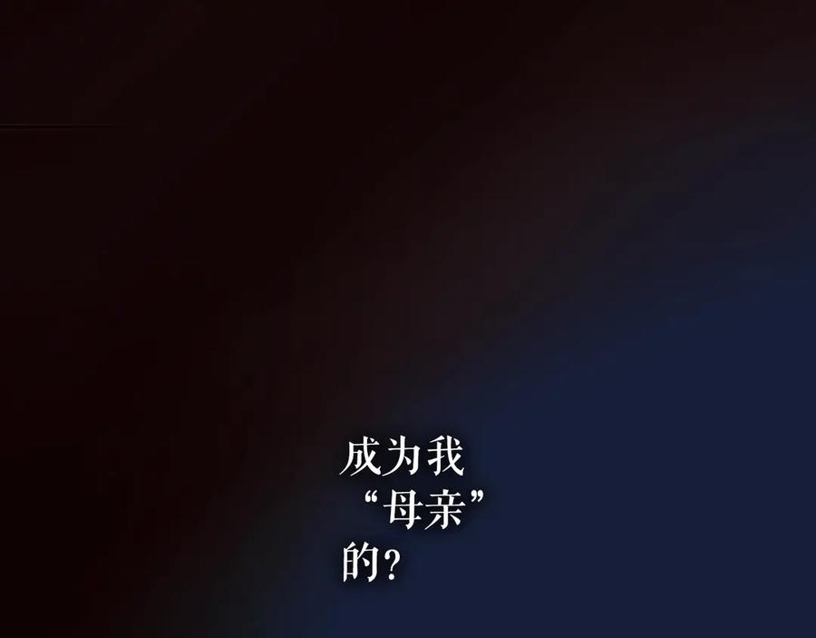 75.jpg