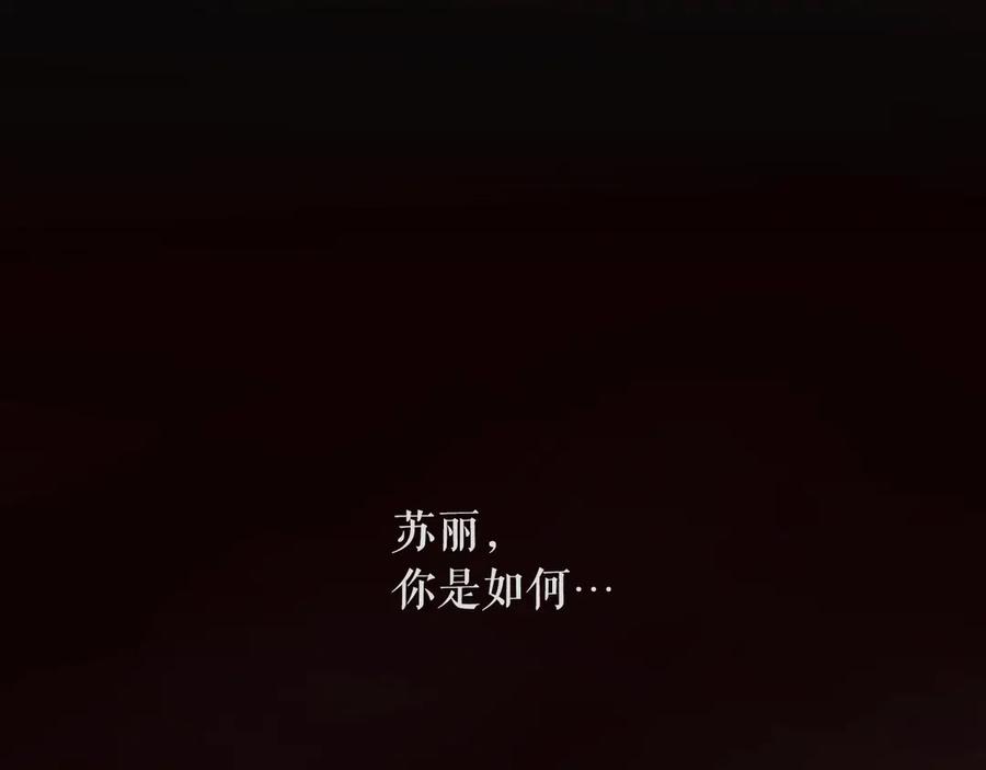 74.jpg