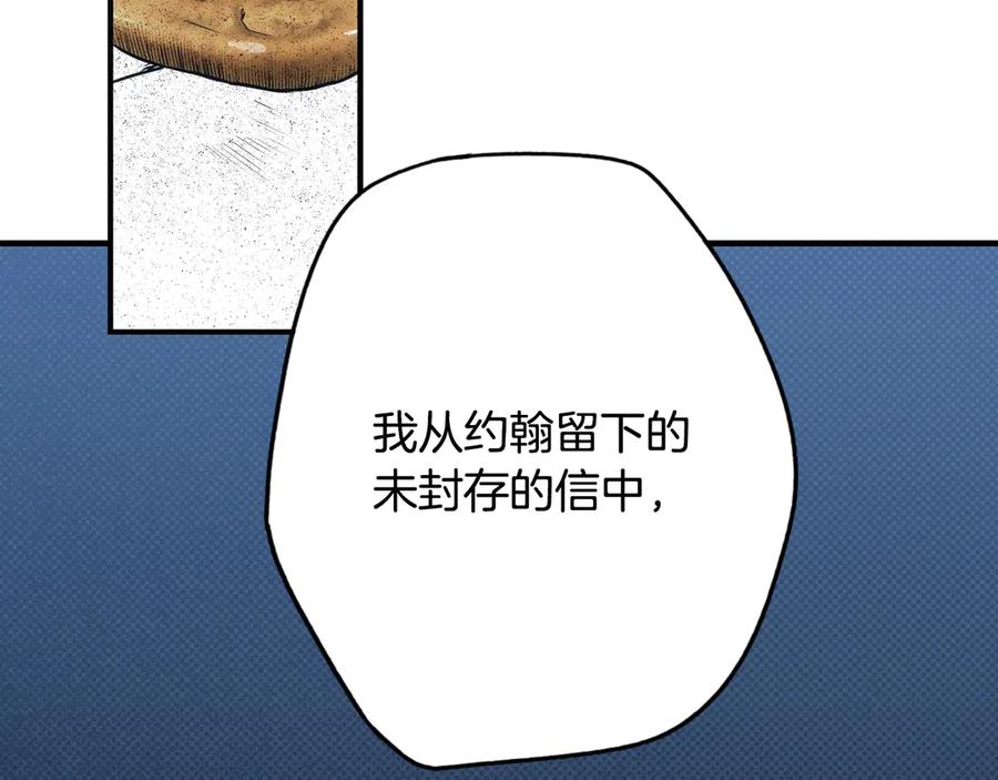 122.jpg