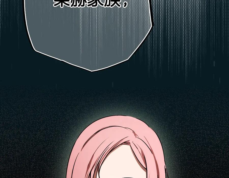 143.jpg