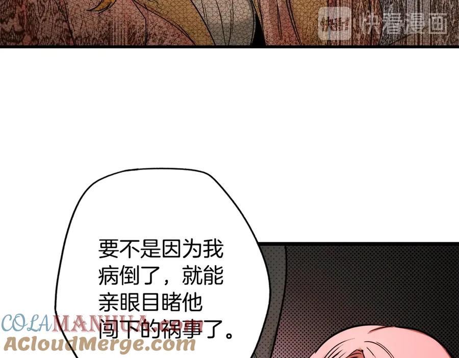 113.jpg