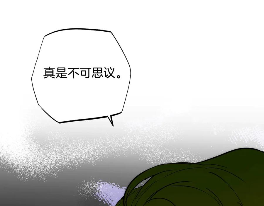 147.jpg