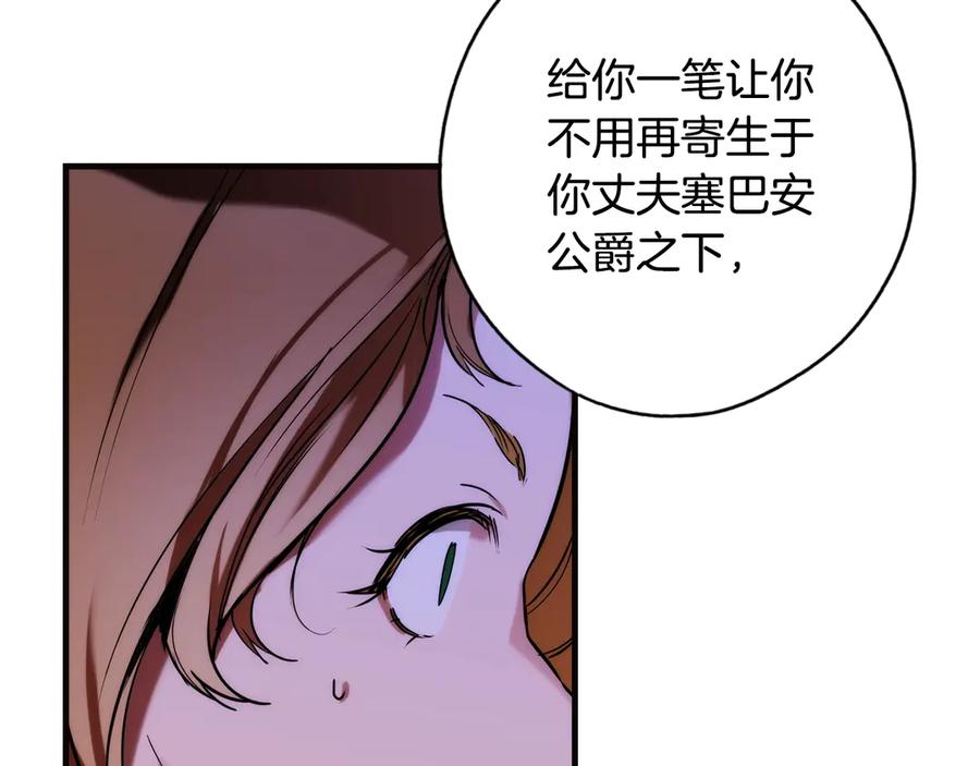70.jpg