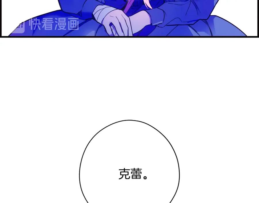 78.jpg