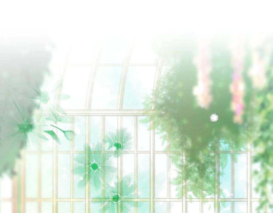 118.jpg