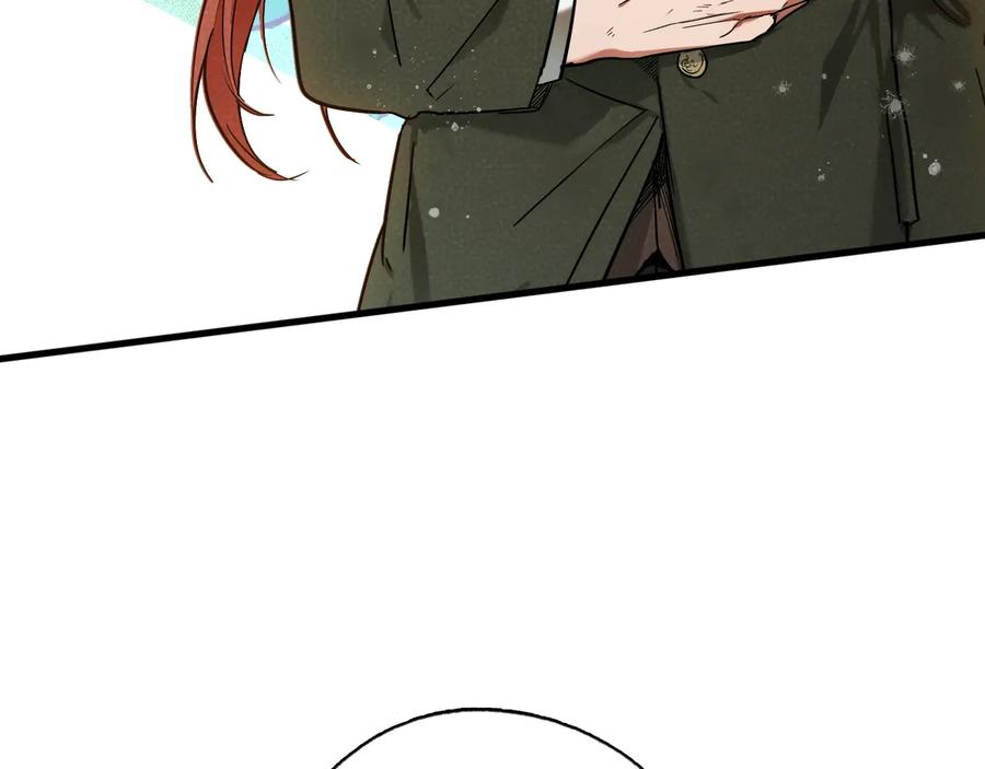 79.jpg