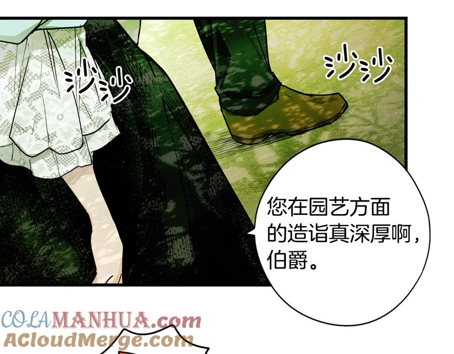 97.jpg