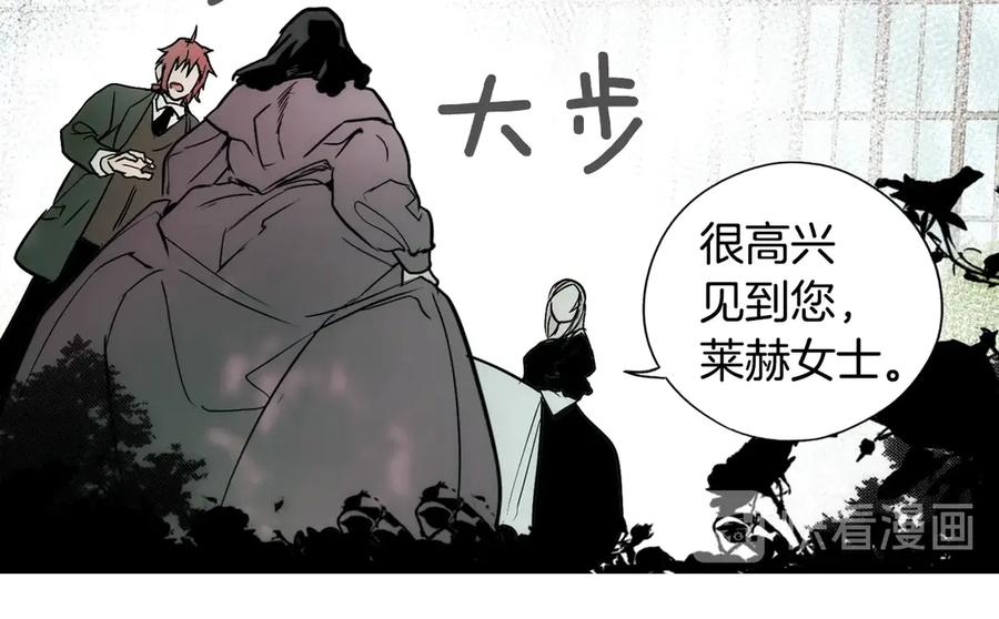 78.jpg