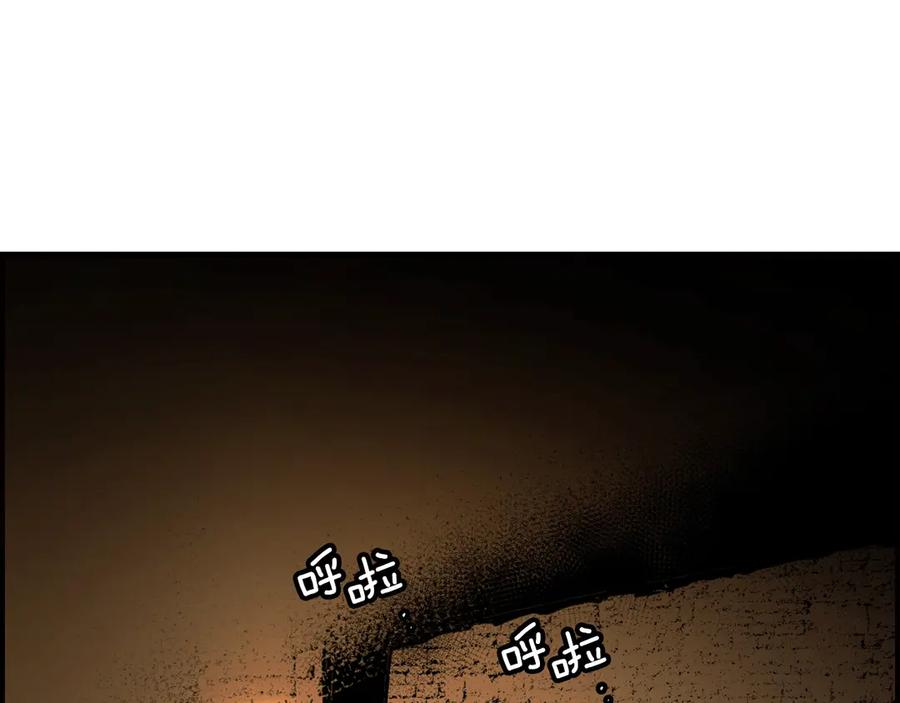 158.jpg