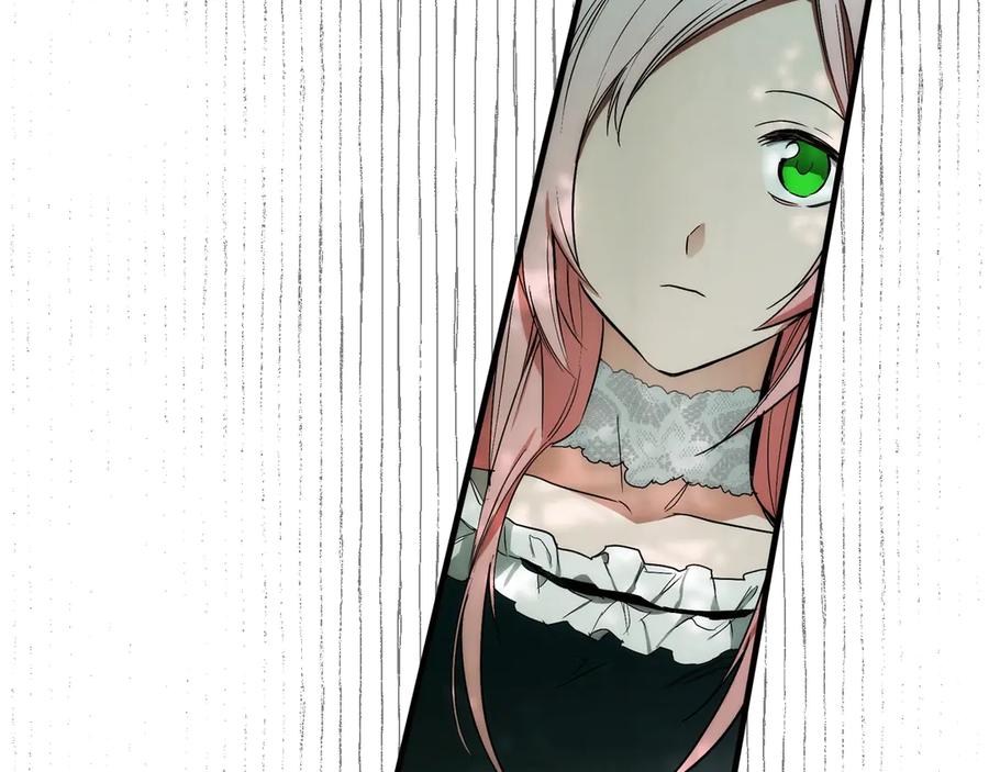 75.jpg