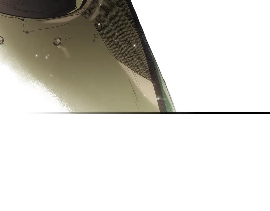 150.jpg