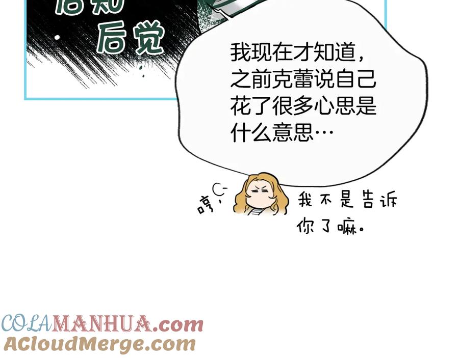 129.jpg