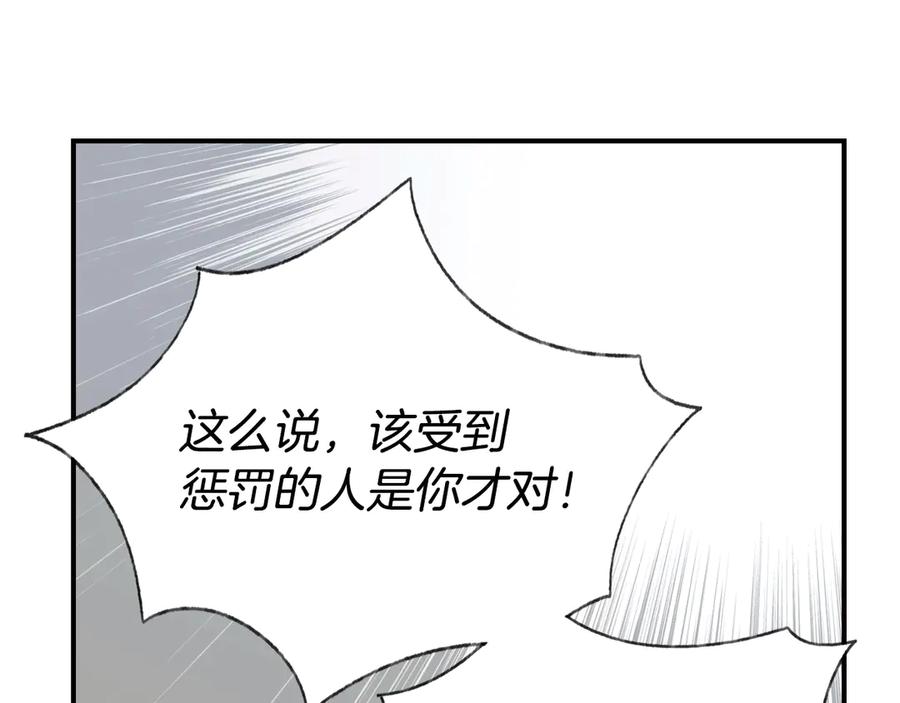82.jpg