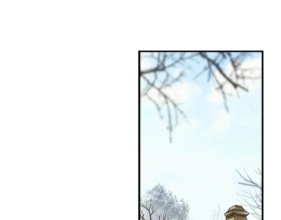 122.jpg