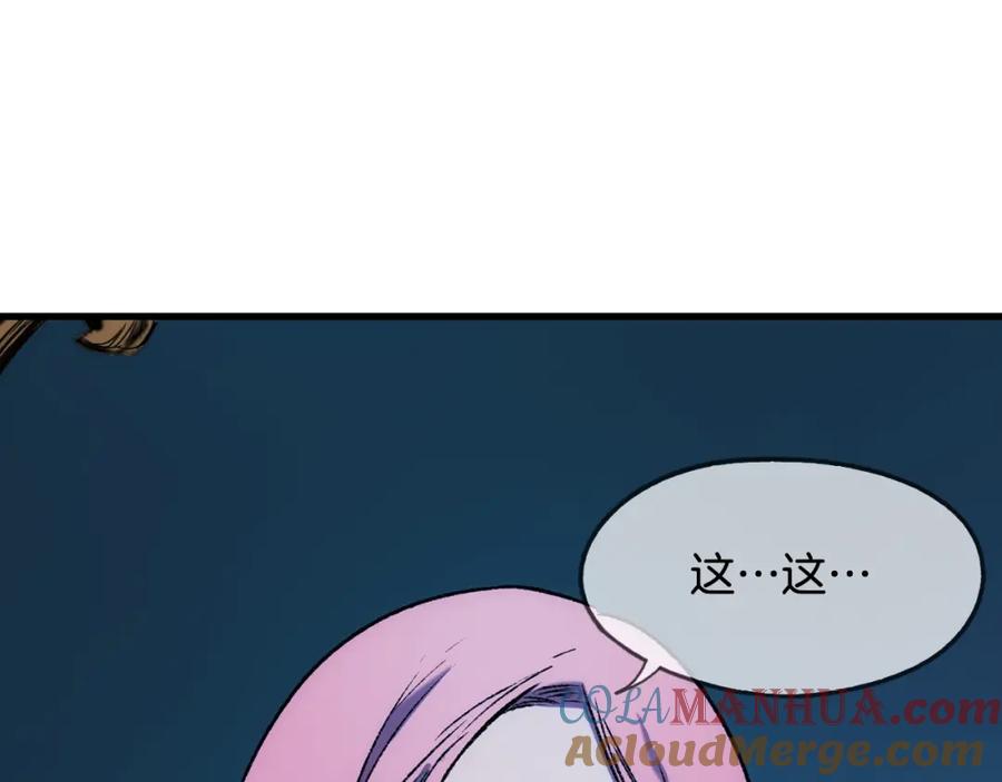 137.jpg