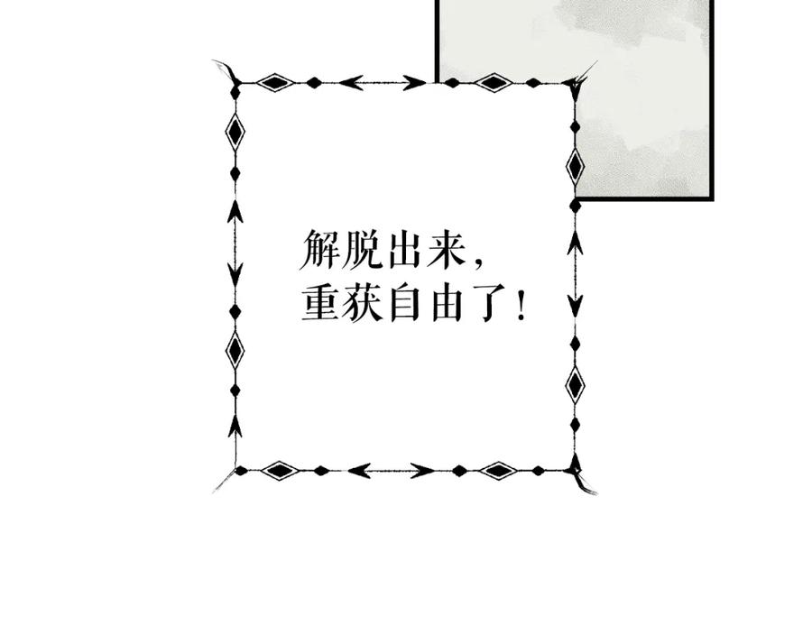 72.jpg