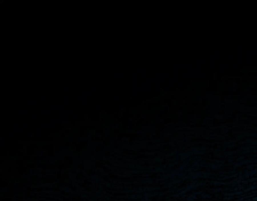 87.jpg