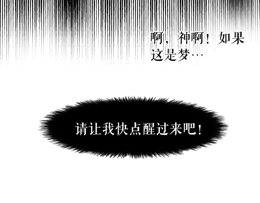 175.jpg