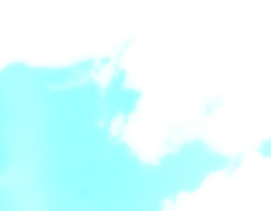 79.jpg