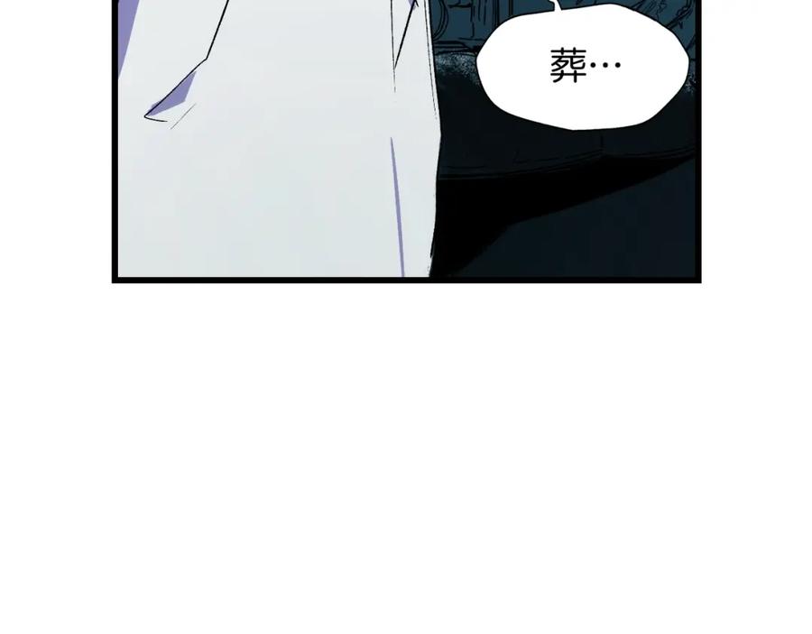 151.jpg