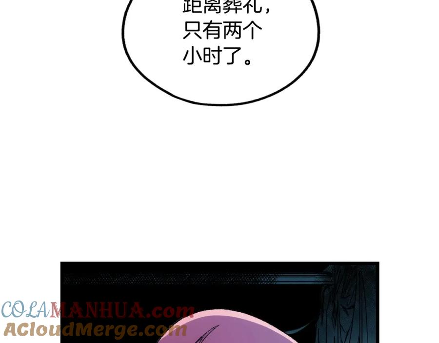 149.jpg