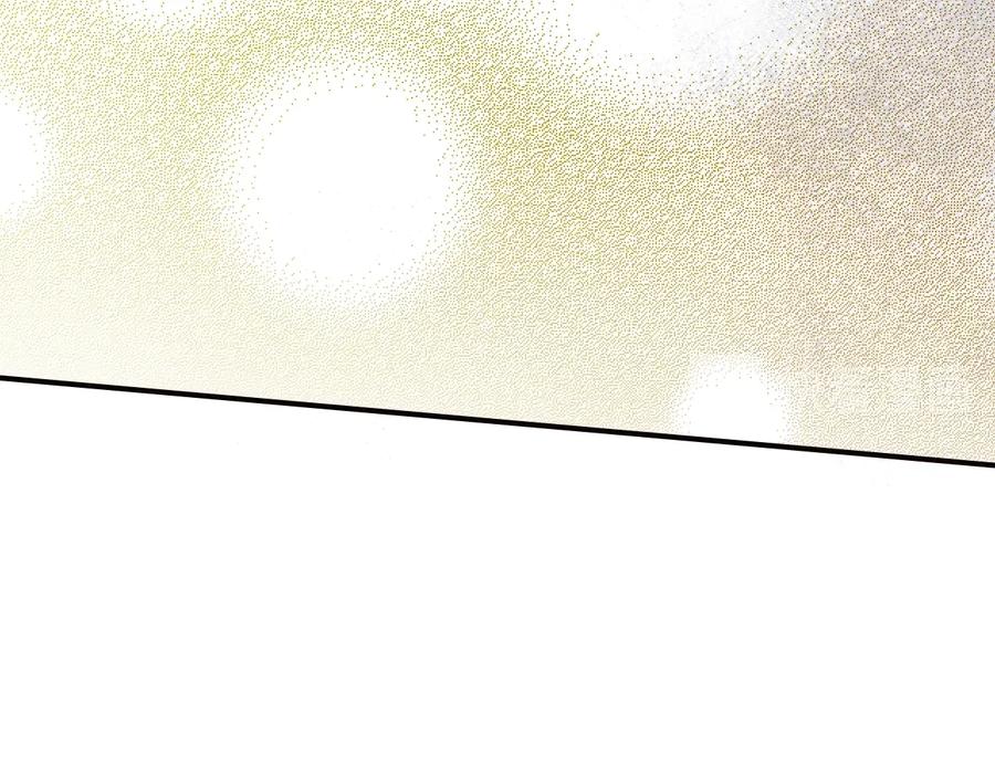 90.jpg