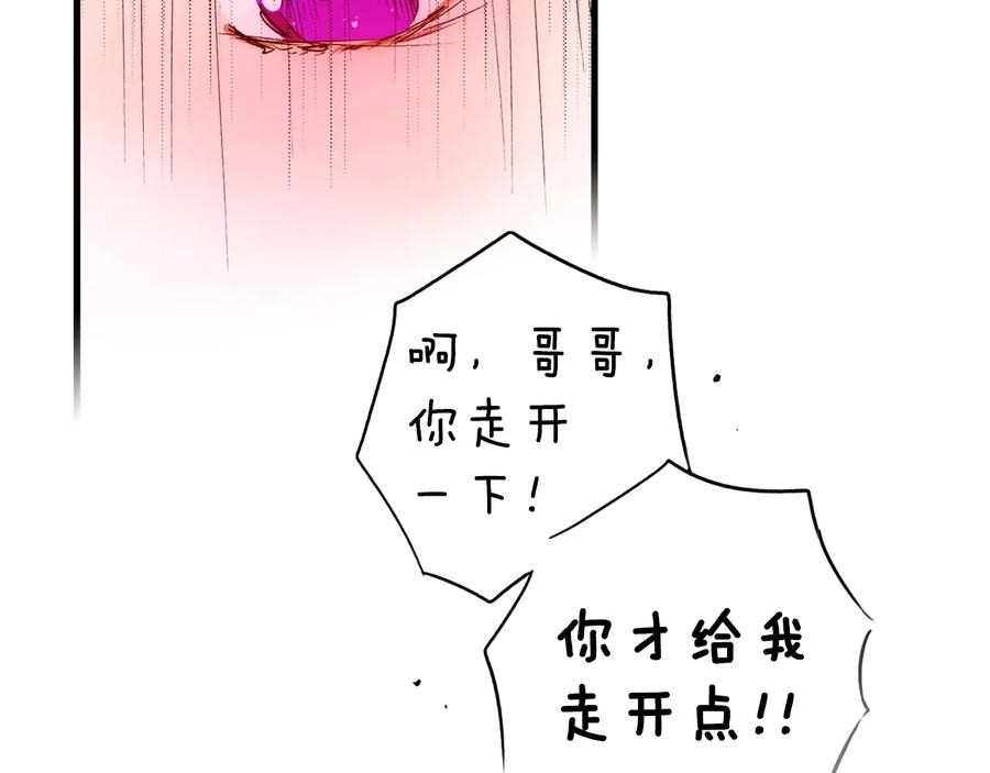 148.jpg