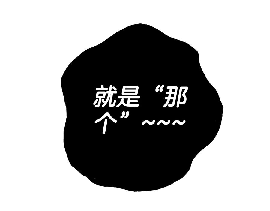 183.jpg