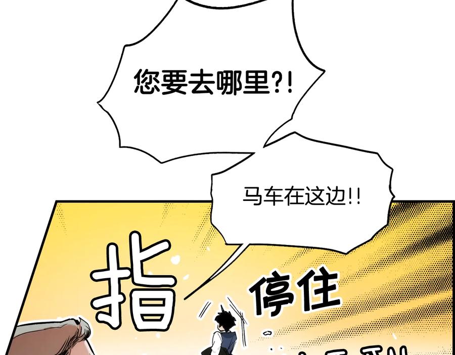 191.jpg