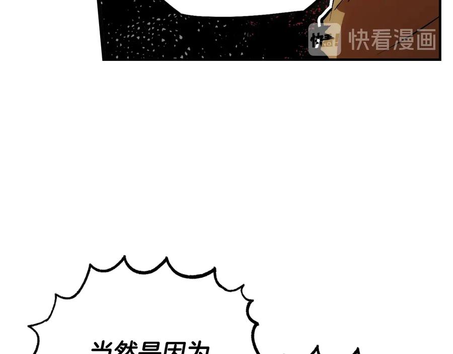 159.jpg