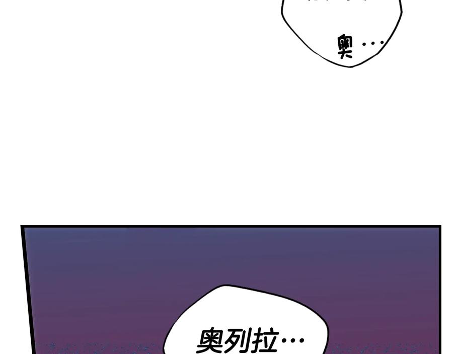 156.jpg