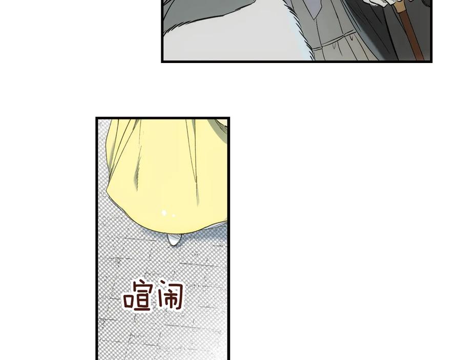 119.jpg