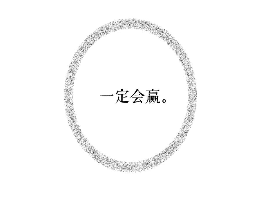 112.jpg